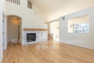 313 Caribou Pass Cir in Lafayette, CO - Building Photo - Building Photo