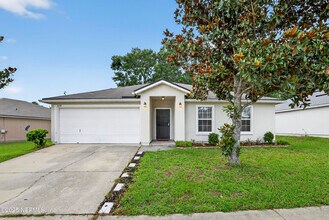 3147 Sedona Trail in Jacksonville, FL - Building Photo - Building Photo