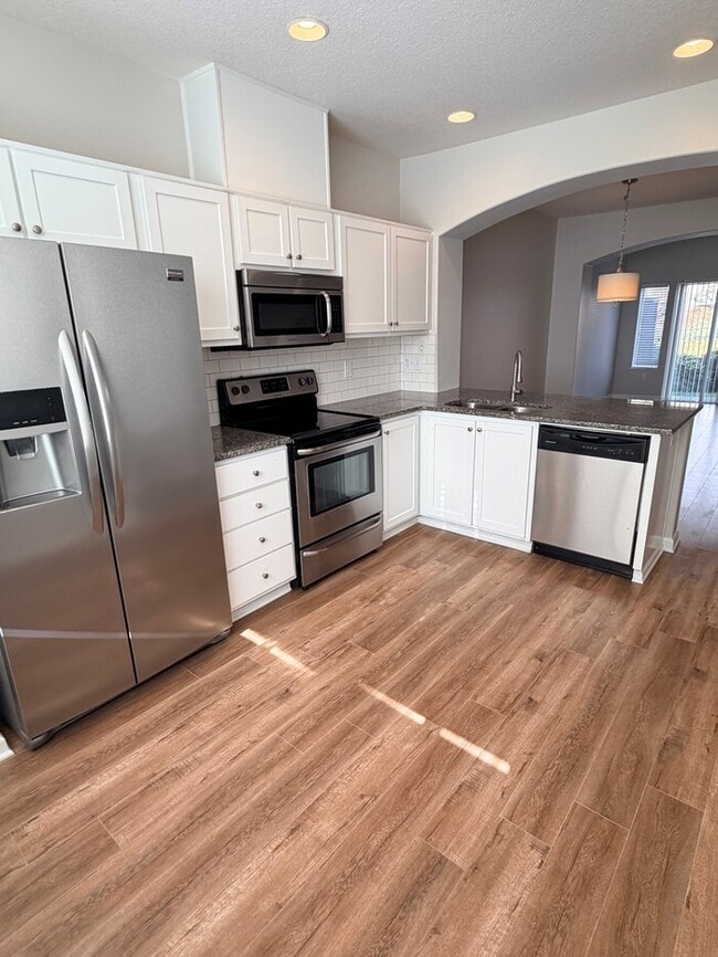 property at 14751 SW Beard Rd