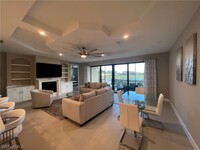 15244 Zeno Wy in Naples, FL - Building Photo - Building Photo