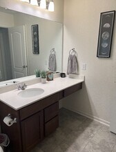 10429 Sherwin Pass Dr in Rosharon, TX - Building Photo - Building Photo