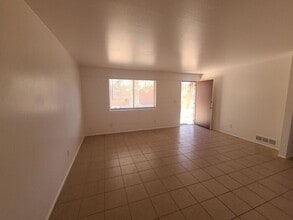 3736 E Fairmount St in Tucson, AZ - Building Photo - Building Photo