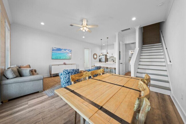 7 W Gate in Orange Beach, AL - Building Photo - Building Photo