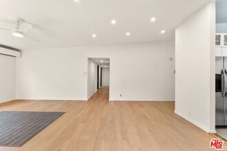 2160 Lake Shore Ave in Los Angeles, CA - Building Photo - Building Photo