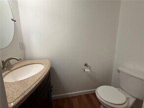 902 Darling Ave in Waycross, GA - Building Photo - Building Photo