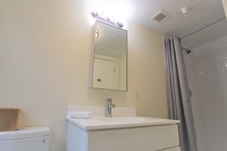 8 Winter St in Boston, MA - Building Photo - Building Photo