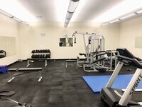 1209 N Charles St photo'