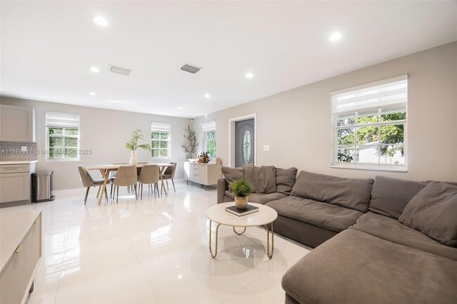 property at 3564 William Ave