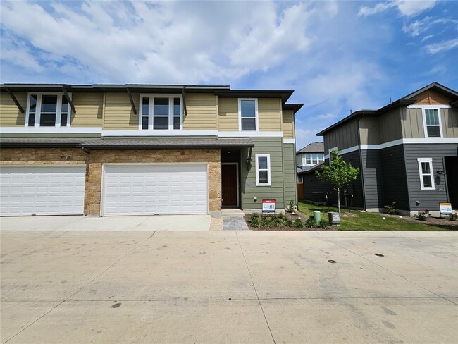 property at 1020 Vista View Dr