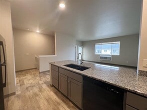 Evantra in Appleton, WI - Foto de edificio - Building Photo