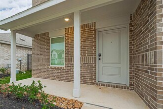 27615 Village Way Dr. in Katy, TX - Building Photo - Building Photo
