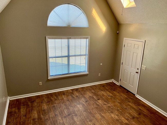 4503 Montego Bay Cove in Jonesboro, AR - Building Photo - Building Photo
