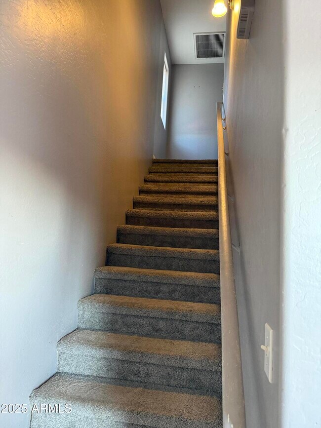 929 W Cocopah St in Phoenix, AZ - Building Photo - Building Photo