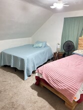 103 Erie St SE in Hutchinson, MN - Building Photo - Building Photo