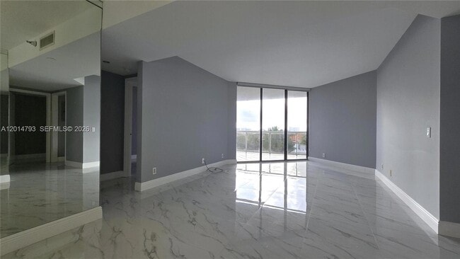 property at 3610 Yacht Club Dr