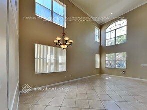 2307 SW 127th Ave in Miramar, FL - Building Photo - Building Photo