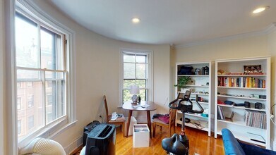 6 Brimmer St in Boston, MA - Building Photo - Building Photo