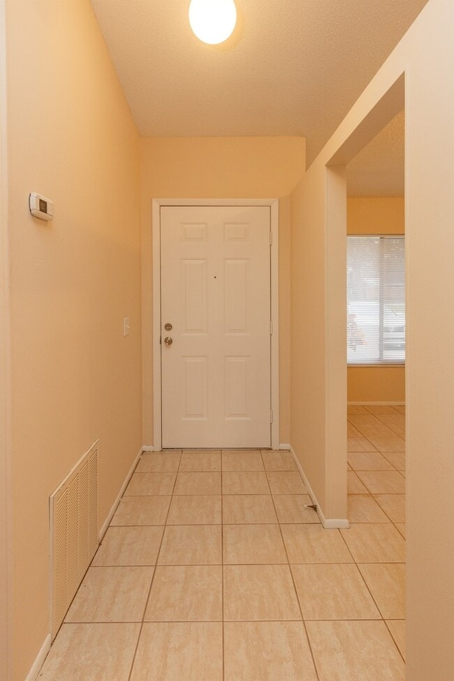 118 Sabal Palm Ct in Sanford, FL - Building Photo - Building Photo