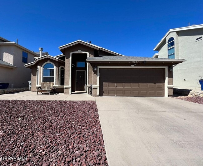 property at 11237 Red Barrel Pl