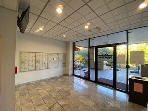 1600 Park Cir in Columbia, SC - Foto de edificio - Building Photo