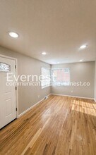 4185 S Inca St in Englewood, CO - Building Photo - Building Photo