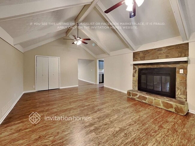 2135 GA-85 in Fayetteville, GA - Foto de edificio - Building Photo