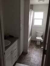 1123 Marshall Ave in Richland, WA - Building Photo - Building Photo