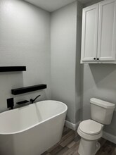 20436 FM 365 in Beaumont, TX - Foto de edificio - Building Photo