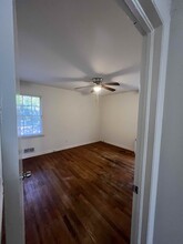 183 Riverdale Dr in Athens, GA - Building Photo - Building Photo