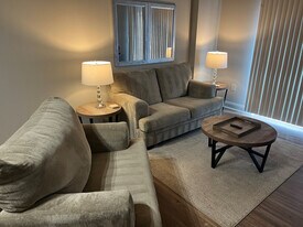 3920 Sharon Rd, Unit SI ID1344160P in Charlotte, NC - Building Photo