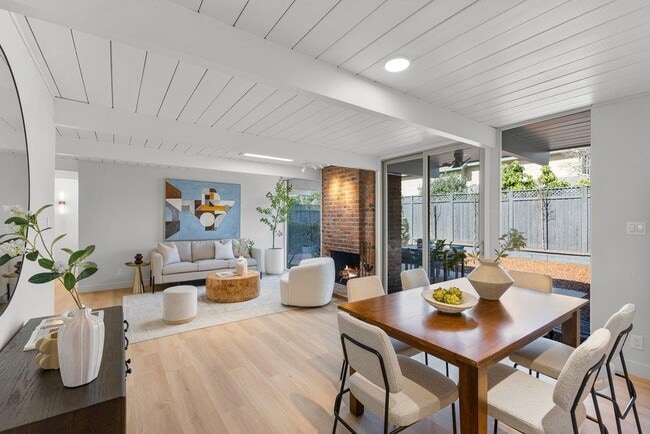 729 Stendhal Ln in Cupertino, CA - Building Photo - Building Photo