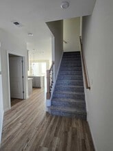 2223 Ryegrass Ln in Bolingbrook, IL - Building Photo - Building Photo