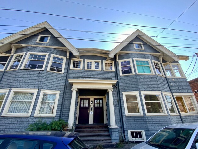 1426 SE 46th Ave