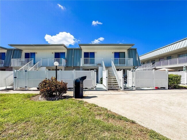 property at 6777 Winkler Rd