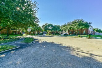 24506 Screech Owl Ct in Katy, TX - Building Photo - Building Photo