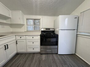 919 Genesee Ave in Salt Lake City, UT - Building Photo - Building Photo