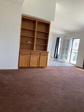 615 Calle Del Sol St in Bakersfield, CA - Building Photo - Building Photo