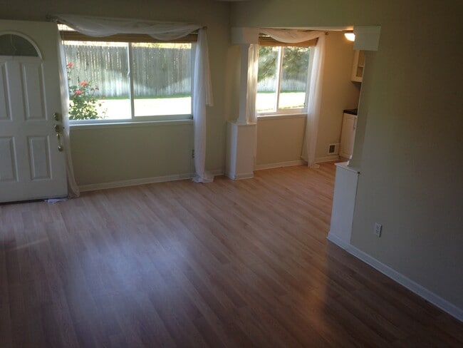 property at 3351 S Field St