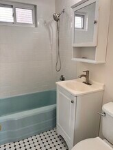 72 Edward St in Medford, MA - Building Photo - Building Photo