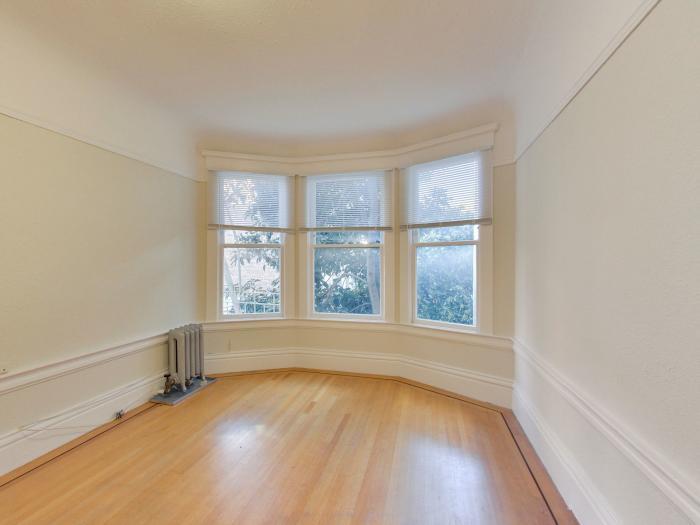 525 Hyde St-Unit -6 in San Francisco, CA - Foto de edificio