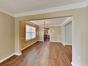 158 Village Trace in Woodstock, GA - Building Photo - Building Photo