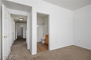 10550 W Alexander Rd in Las Vegas, NV - Foto de edificio - Building Photo