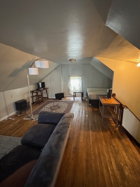 1612 Ridge Ave in Steubenville, OH - Building Photo - Building Photo