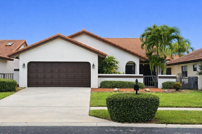 property at 21583 Villa Nova Dr