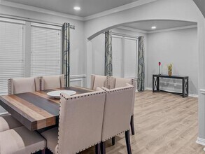 673 W Talon Dr in Frisco, TX - Building Photo - Building Photo