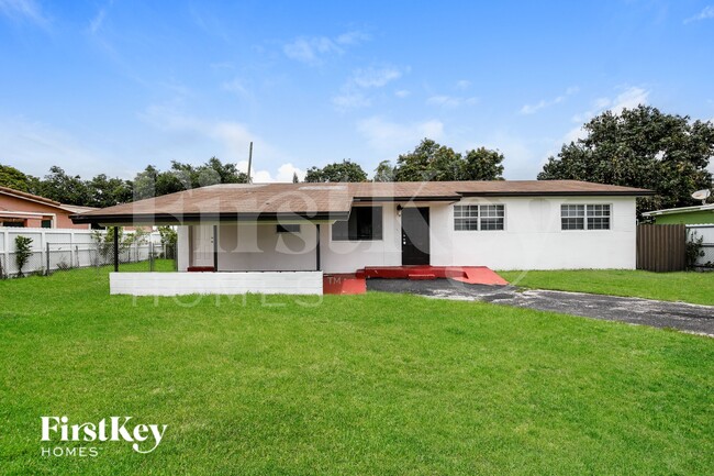 4115 NW 185th St
