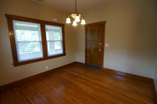 2026 J St in Lincoln, NE - Building Photo