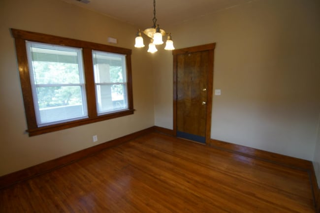 property at 2026 J St