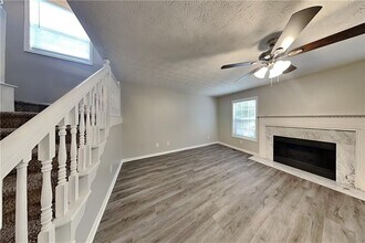 2618 Windage Dr SW in Marietta, GA - Building Photo - Building Photo