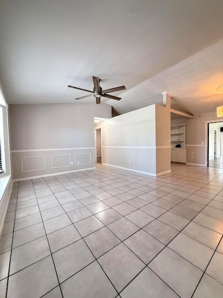 1626 SW Buffum Ln in Port St. Lucie, FL - Building Photo - Building Photo